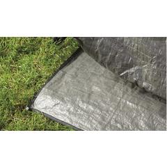 Outwell Pinedale 6PA Footprint Groundsheet
