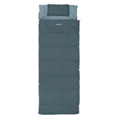 Outwell Freeway Sleeping Bag (2026) - Single