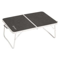 Outwell Heyfield Low Camping Table