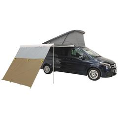 Outwell Hillcrest Tarp