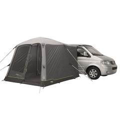 Outwell Milestone Dash Air Driveaway awning 