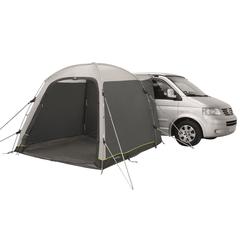 Outwell Milestone Dash Driveaway Awning