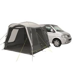 Outwell Milestone Shade Driveaway Awning