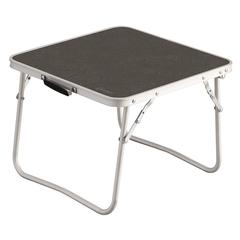 Outwell Nain Low Camping Table