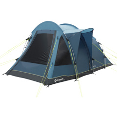 Outwell Nevada 4 Person Poled Tent (2026)