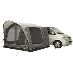 Outwell Parkville 200SA Drive-Away Air Awning (2021)