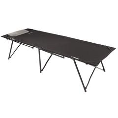 Outwell Posadas Foldaway Camp Bed Single