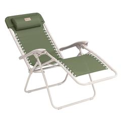 Outwell Ramsgate Reclining Camping Chair