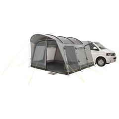 Outwell Driveaway Awnings