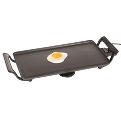 Outwell Selby Griddle