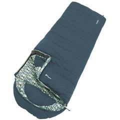 Outwell Camper Sleeping Bag 
