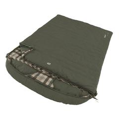Outwell Camper Lux Double Sleeping bag