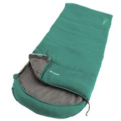 Outwell Sleeping Bag Campion
