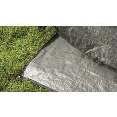 Outwell Footprint 410x290cm - Springville 4SA