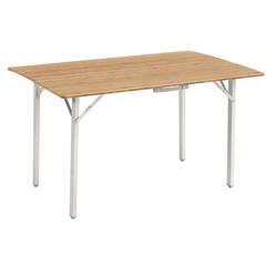 Outwell Kamloops Camping Table