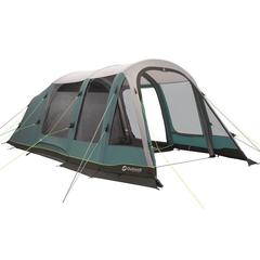 Outwell Tents