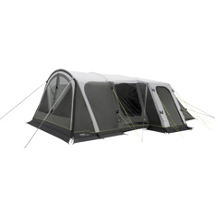 Outwell Vermont 7 Air Tent