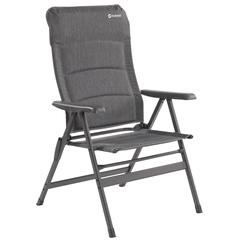 Outwell Trenton Camping Chair