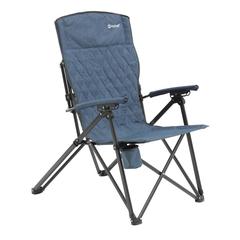 Outwell Ullswater Folding Chair