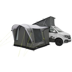 Outwell Vehicle Awning Santa Monica Air