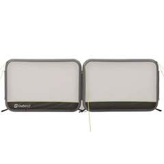 Outwell Windscreen Air Scalable 150 (Windbreak)