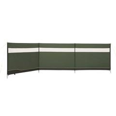 Outwell Windscreen - Elegant Green