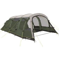 Outwell Winwood 8 Person Poled Tent