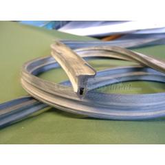 Oven door seal - GG7000
