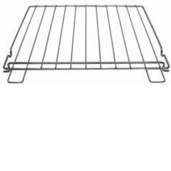 Oven shelf - Spinflo Enigma/ Cocina Cookers (465x355mm) (new enigma)