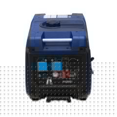 P1PE P4000i 4000W Portable Petrol Inverter Generator