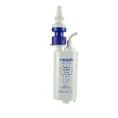 Reich 15l submersible pump