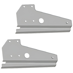 REICH Bracket for Mover- Upgraded