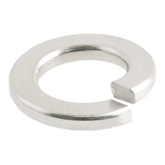 Reich Confort Mover Pivot Spare Part - Pos 70