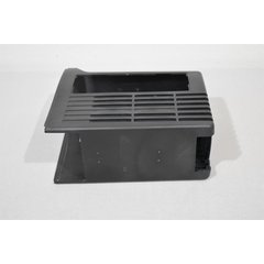 Reich Move Control Compact Cover