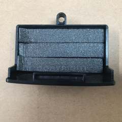 Reich Spare Remote Battery Cover for Reich Mirror Control Towing Mirror (528-1100)