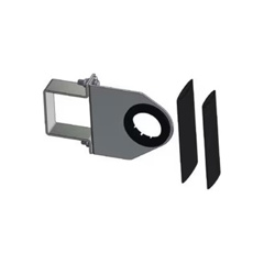 Reich Support Bracket for Comfort Mover