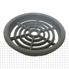 Reimo grey vents
