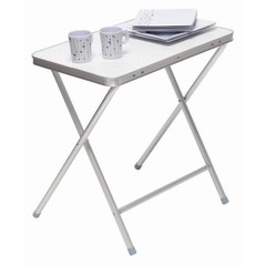 Reimo Big Butler 60x40cm Table