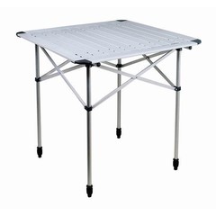 Reimo Duo Classic 70x70cm