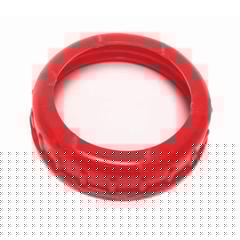 Reimo Dust Cap ~~~ Cap Ring