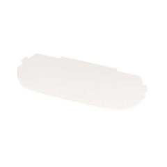 REMIsmart-(combination blind)-Shelf Base - Translucent