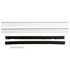 Remis Remitop 2 Seal 600x600mm