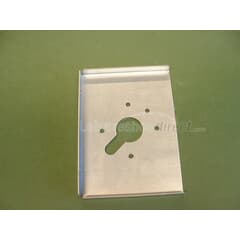 Dometic Spare Part