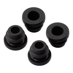 Dometic Spare Part