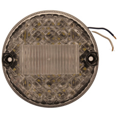 Reverse Lamp LED 95mm