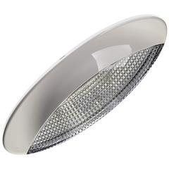 Ring Premium Awning Light