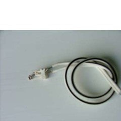 Comet Microswitch 
