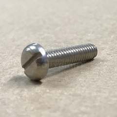 16mm Screw for Vaillant MAG 125 Heater