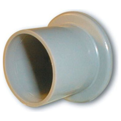 Isabella Shoe for Awning Pole 25mm (3 pcs)