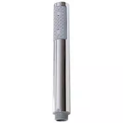 Shower head for Reich Trend E tap